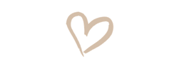 AEHeartBG.png
