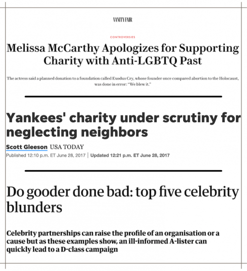 Scrutiny-1-e1635219839297.png